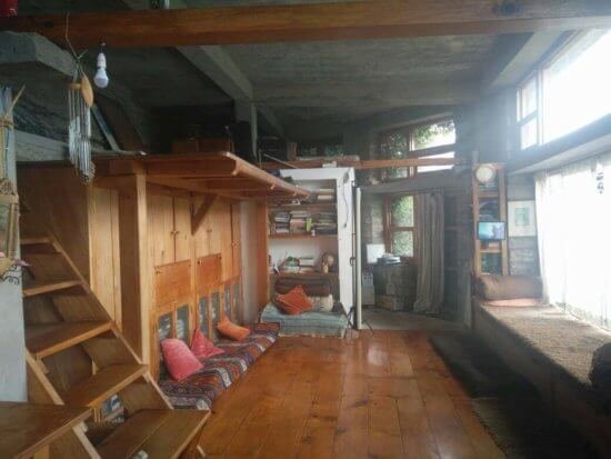 family_travel_blog_awesome_home_stays_india