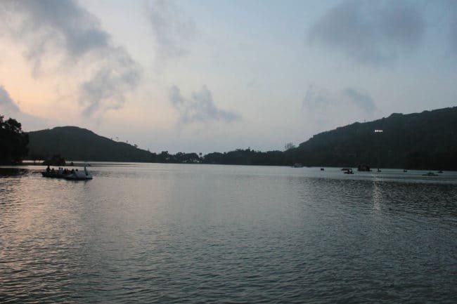 family_travel_blog_10_awesome_places_rajasthan