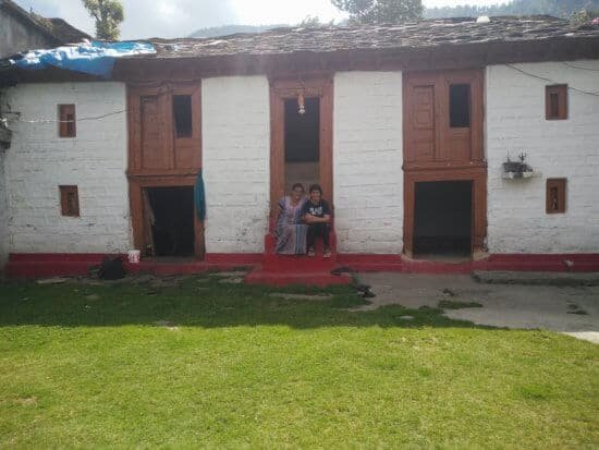 family_travel_blog_awesome_home_stays_india