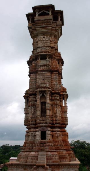 family_travel_blog_10_awesome_places_rajasthan