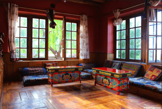 family_travel_blog_awesome_home_stays_india