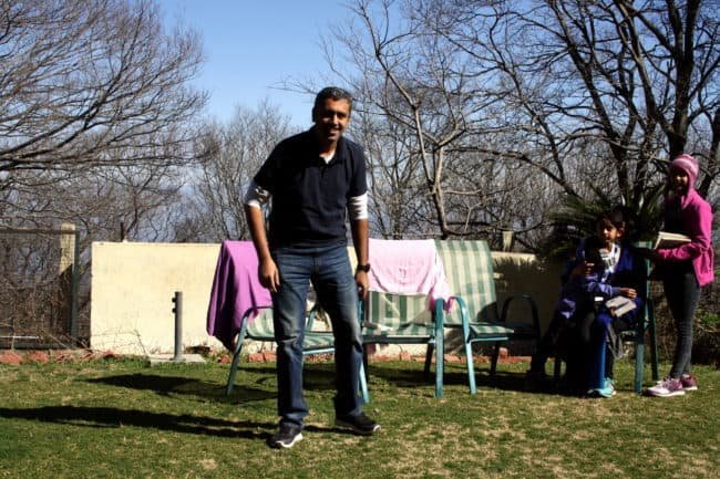 Kasauli is a cantonment town & a popular hill station in Himachal Pradesh, India.The best time to visit the town is from April to June and then again from September to November.There are a number of trains that ply daily to Kalka from Delhi and so it makes Kasauli an awesome weekend getaway from Delhi. You can even plan a road trip from Delhi to Kasauli just the way we had done with our family #lighttravelaction #kasauli #himachalpradesh #offbeatindia #kasaulihimachalpradesh #kasauliphotography