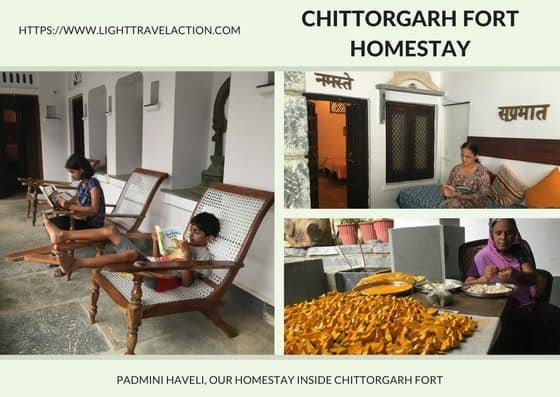 family_travel_blog_rani_padmavati_chittorgarh_fort_rajasthan_india