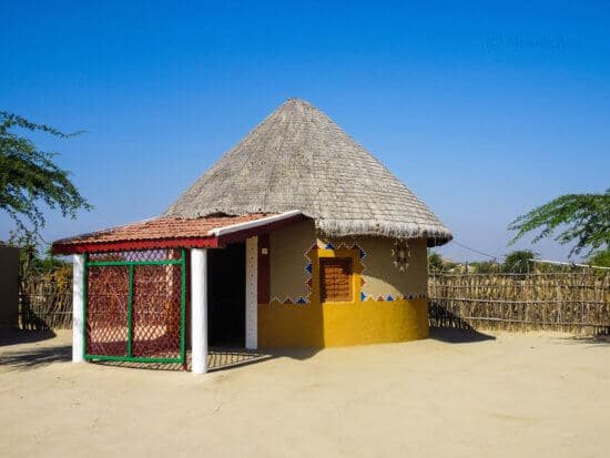 family_travel_blog_awesome_home_stays_india