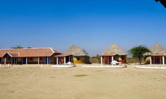 family_travel_blog_awesome_home_stays_india