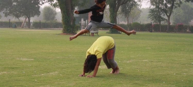 10 Best places in India you must take your kids to before they turn 16