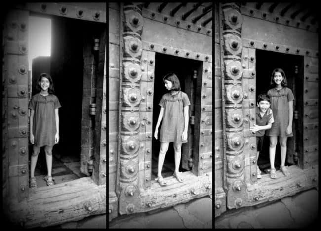 family_travel_blog_shaniwar_wada_haunting_mastani_bajirao_love_saga