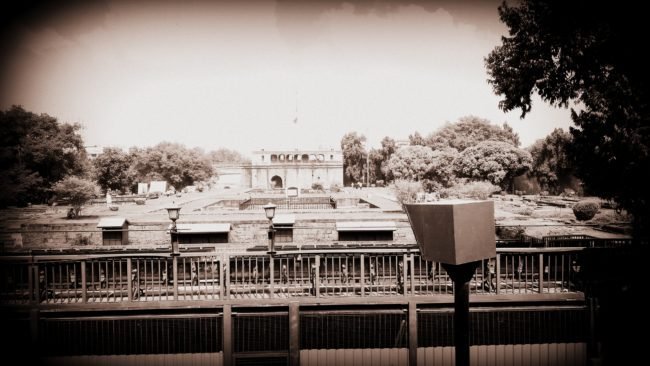 family_travel_blog_shaniwar_wada_haunting_mastani_bajirao_love_saga