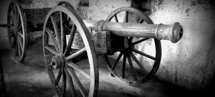 family_travel_blog_shaniwar_wada_haunting_mastani_bajirao_love_saga