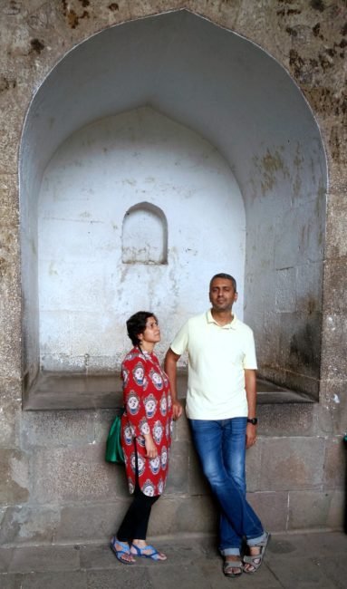 family_travel_blog_shaniwar_wada_haunting_mastani_bajirao_love_saga