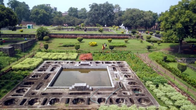 family_travel_blog_shaniwar_wada_haunting_mastani_bajirao_love_saga