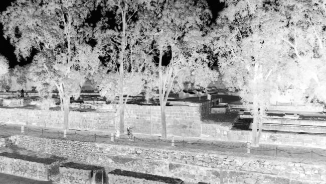 family_travel_blog_shaniwar_wada_haunting_mastani_bajirao_love_saga