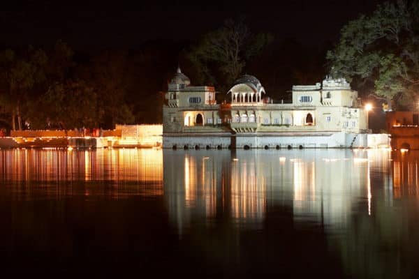family_travel_blog_10_awesome_places_rajasthan