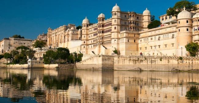 family_travel_blog_10_awesome_places_rajasthan