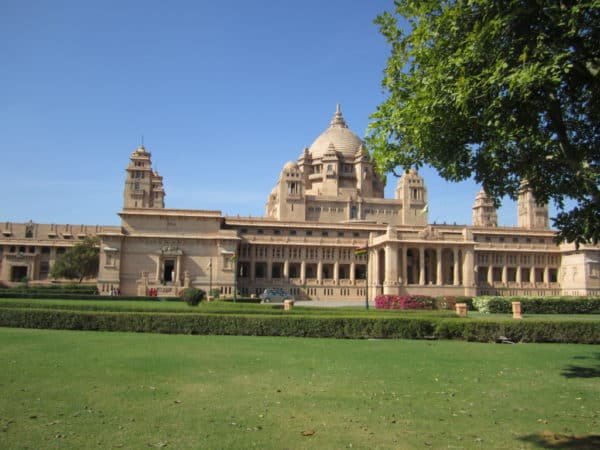 family_travel_blog_10_awesome_places_rajasthan