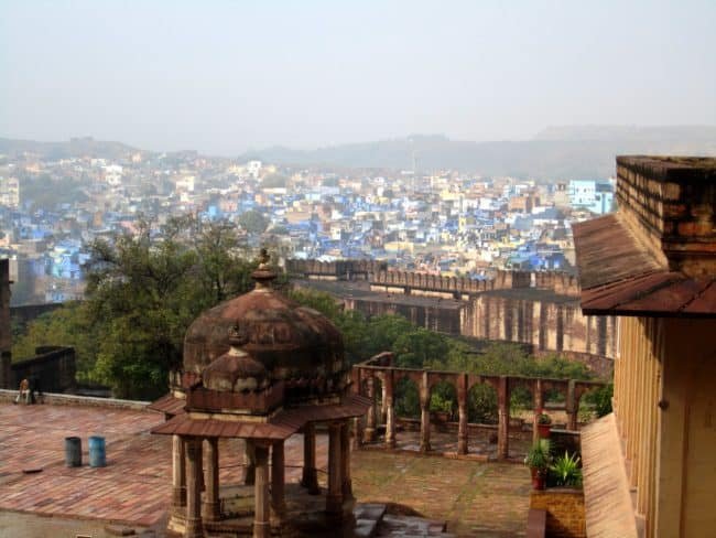 family_travel_blog_10_awesome_places_rajasthan