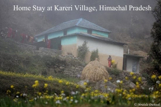 family_travel_blog_awesome_home_stays_india