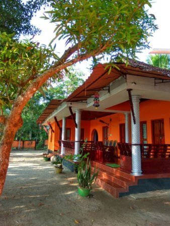 family_travel_blog_awesome_home_stays_india