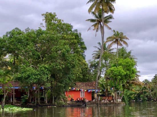 family_travel_blog_awesome_home_stays_india