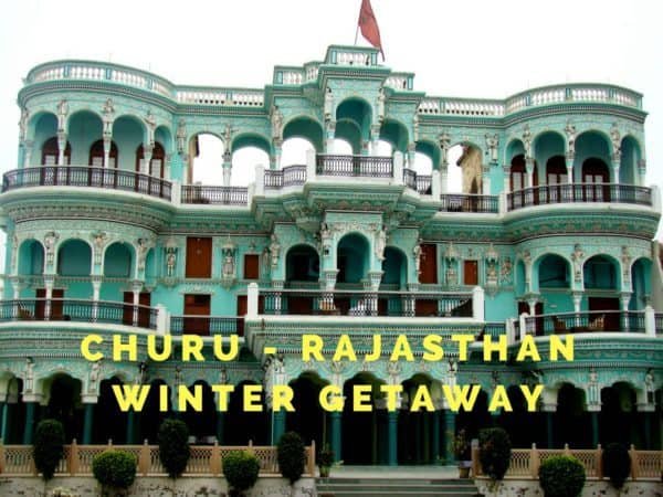 family_travel_blog_10_awesome_places_rajasthan