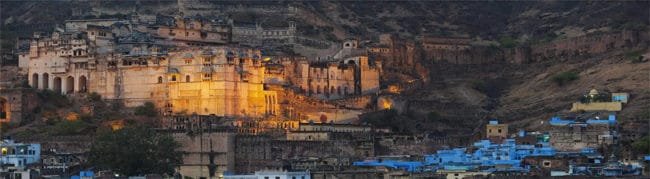 family_travel_blog_10_awesome_places_rajasthan