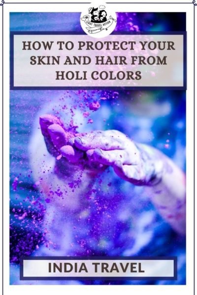 India is the land of colors and festivals. Holi is indeed as colorful as it can get. It is a time for colors, food, festivities, fun, friends and family. The festival signifies forgetting the past and forgiving. Find more about Holi, why and when it is celebrated and which are the best places to celebrate Holi in India. #lighttravelaction #indiatravel #incredibleindia #holi #holifestival #holiinindia #bestplacestocelebrateholi #festivalofcolors #mathuraholi #holioutfits