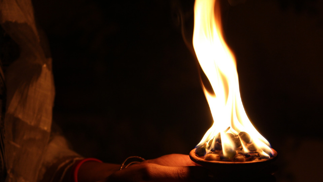 Diwali is a five-day festival of lights, sweets, and crackers. Click to read when is Diwali in 2019, how & why is it celebrated.