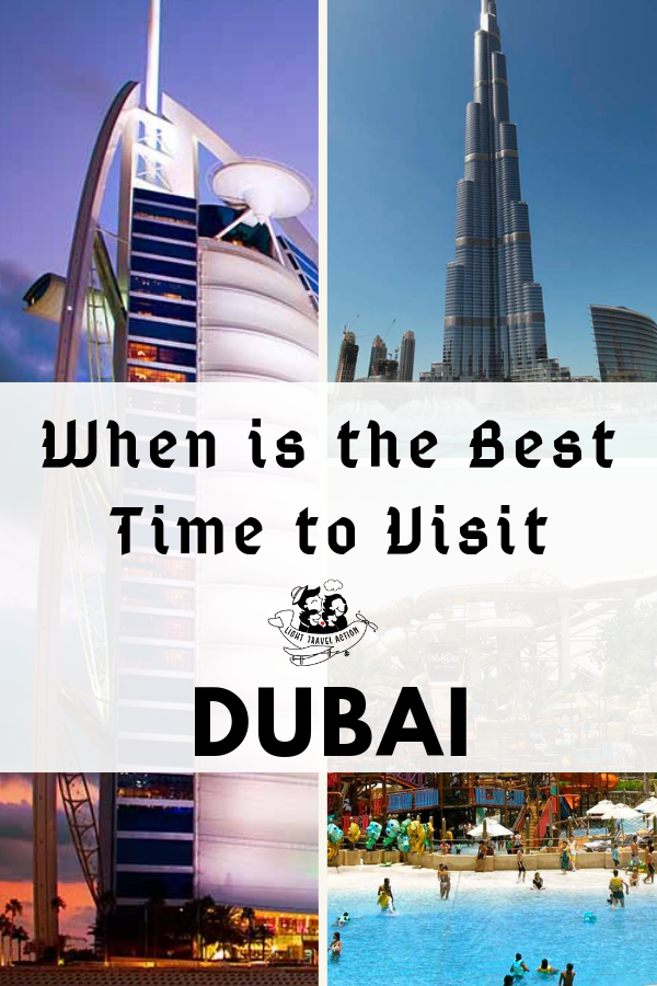 You’ve got out a plan to visit Dubai and have decided what to see and what to do. The best season to visit Dubai is during the winters between mid-November to March. But that is also the most expensive and touristy time. SO when is the best time FOR YOU to visit? In this post I have covered some of the most asked questions on every tourist’s mind about the best time to visit Dubai #dubaitravel #dubaiphotography #dubaitips #dubaibesttimetovist #dubaishoppingfestival #dubaitravelplacestovisit