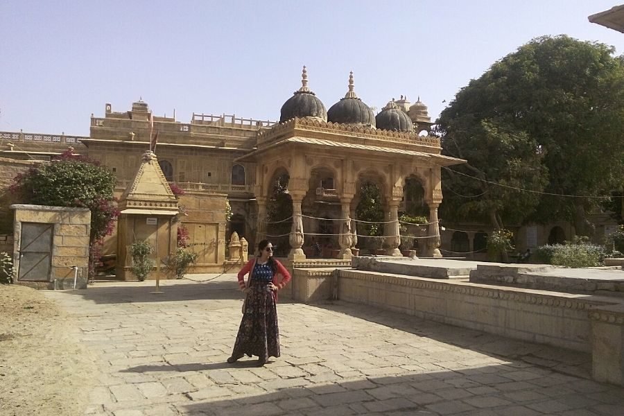 lighttravelaction-jaisalmer-haveli-1