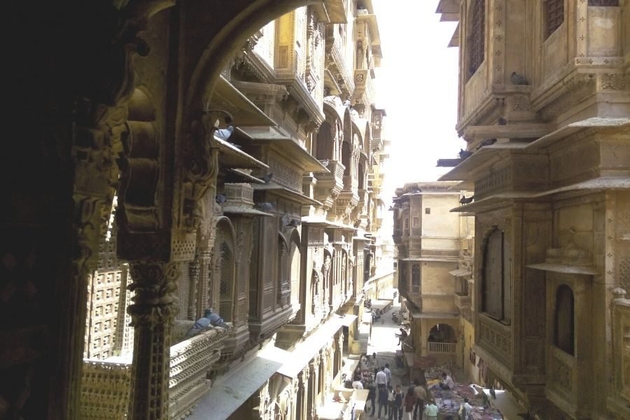 lighttravelaction-jaisalmer-haveli-4