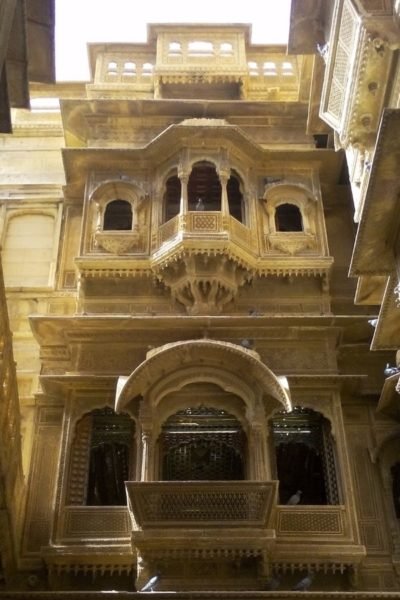 lighttravelaction-jaisalmer-haveli-6