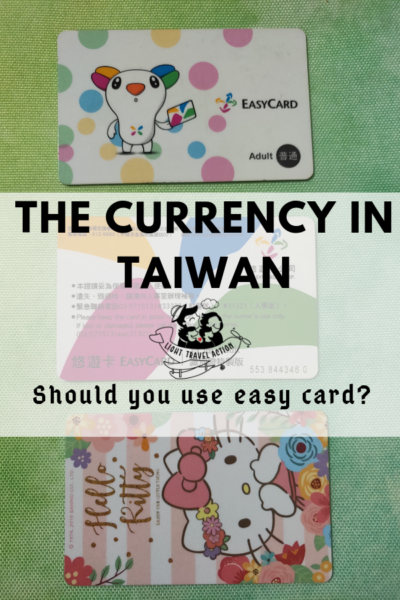 Is Taiwan expensive? In Taiwan the local markets, small shops, stalls, night-markets accept only the local currency. Taiwan offers food, accommodation, transport catering to the travelers of every budget & making it a good choice for travel destination. I have personally found Taiwan very safe & easy on the pocket. Click to read & understand the currency & cost of travel in Taiwan #taiwan #taiwantravel #taiwancurrency #taiwantaipei #taiwantaipeitravel #taiwantaipeithingstodoin #taiwanshopping