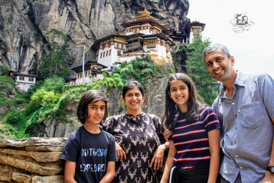 Want to Travel to Bhutan but don't know where to go, what to see, How to book? Don't Worry!
I will help you Plan your Perfect Trip Today! My team will help you with ticketing, visa paperwork, help you plan a customized private journey, group tour or business trip to Bhutan. To read more on Bhutan click on the link, For Bookings, Email richa@lighttravelaction.com #bhutanvisa #bhutantravelplacestovisit #bhutanphotography #bhutantravel #bhutanphotographytravel