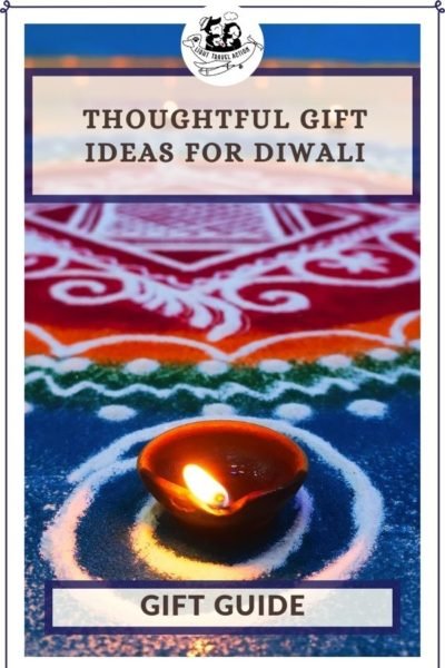 One of the things that I love about the festive season is exchanging gifts. The excitement and happiness of wrapping and unwrapping the gifts never goes away. But it sometimes becomes a time consuming task to find the right gifts. So here we are with a curated list of unique gift ideas that you can gift not just for Diwali but any auspicious occasion or festival. #lighttravelaction #diwaligifts #diwaligiftideas #diwaligifthampers #giftideasdiwali #festivalgiftideas
