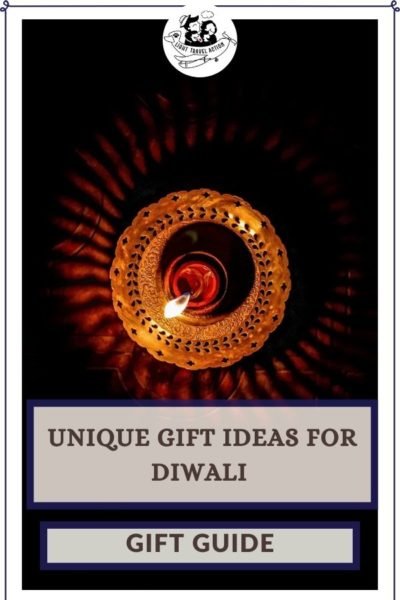 One of the things that I love about the festive season is exchanging gifts. The excitement and happiness of wrapping and unwrapping the gifts never goes away. But it sometimes becomes a time consuming task to find the right gifts. So here we are with a curated list of unique gift ideas that you can gift not just for Diwali but any auspicious occasion or festival. #lighttravelaction #diwaligifts #diwaligiftideas #diwaligifthampers #giftideasdiwali #festivalgiftideas
