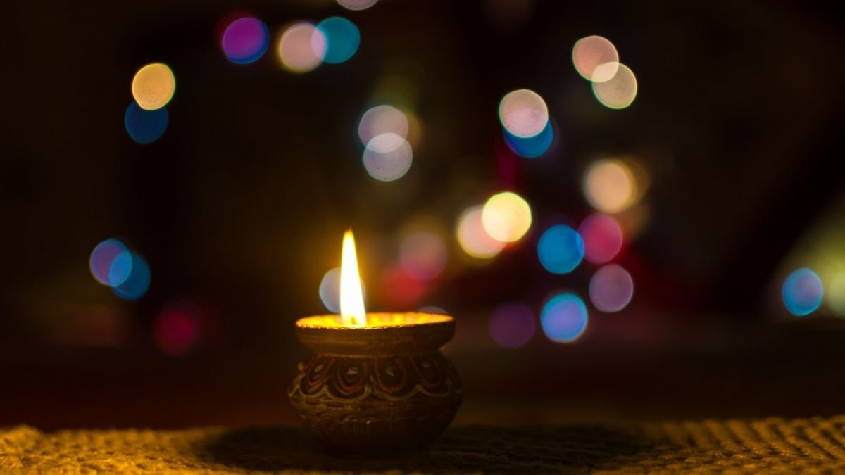 lighttravelaction-diwali-decoration-ideas