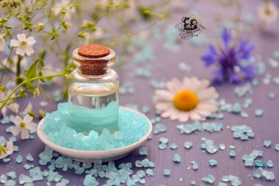 Ayurvedic Skin Care refers to maintaining healthy skin using the products made up of these natural ingredients.Ayurveda emphasizes on creating and maintaining a balance of elements in the body using natural substances which automatically results in good health.Here are 8 Ayurvedic beauty brands you should know for natural and loving touch with Ayurvedic care #ayurvedicaskincare #ayurvedicaskincarefaces ##ayurvedicaskincareproducts #antiagingskincareproducts