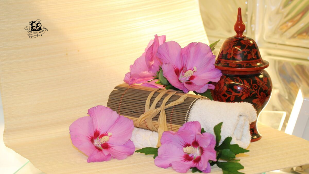 Ayurvedic Skin Care refers to maintaining healthy skin using the products made up of these natural ingredients.Ayurveda emphasizes on creating and maintaining a balance of elements in the body using natural substances which automatically results in good health.Here are 8 Ayurvedic beauty brands you should know for natural and loving touch with Ayurvedic care #ayurvedicaskincare #ayurvedicaskincarefaces ##ayurvedicaskincareproducts #antiagingskincareproducts