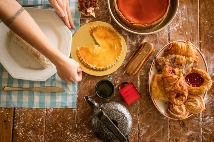  lighttravelaction-baker-gift-ideas