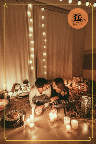 Click to see awesome Decoration ideas that you can do at home. Be it Diwali, Dussera, Durga Puja or Ganesh Chaturthi these decorations ideas will beautify your entrance, aarti thali, pooja ghar and all places festive. The season of lights and joy is here. As the festival of Diwali gets closer, it is the right time get creative with decorations. Click for Diwali Decoration Inspirations #diwalidecorationsathome #diwalidecorationsathomediy #diwalidecorationsoutdoor #diwalidecorationshanging