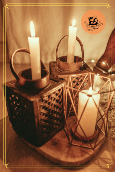 Click to see awesome Decoration ideas that you can do at home. Be it Diwali, Dussera, Durga Puja or Ganesh Chaturthi these decorations ideas will beautify your entrance, aarti thali, pooja ghar and all places festive. The season of lights and joy is here. As the festival of Diwali gets closer, it is the right time get creative with decorations. Click for Diwali Decoration Inspirations #diwalidecorationsathome #diwalidecorationsathomediy #diwalidecorationsoutdoor #diwalidecorationshanging