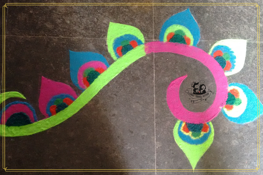 From Diwali decoration ideas for entrance to puja ghar, this blog post is full of Inspiring, beautiful and very doable Diwali decor ideas on a budget. Quick and easy traditional diwali decoration ideas for your home using flowers and diyas.This blog post includes flower rangolis which are easy to make even by kids #diwalidecorations #diwalidecorationsathome #diwalidecorationsideas #diwalidecorationsathomeentrance #diwalidecorationsathomediy #diwalidecorationsoutdoor #diwalidecorationshanging