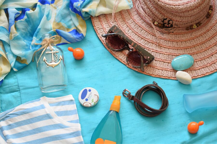 The weather in India is relatively hot all year round.Picking up the right fabric is the first thing to keep in mind.You won’t necessarily have to pick all conservative layers.Researching about the place well will help build your travel capsule.Most metro cities and tourist destinations have a casual dress code.It’s only the holy places where you need to cover yourself up completely #lighttravelaction #indiatraveloutfitwhattowear #incredibleindia #indiatraveloutfit #indiatravelpackinglists