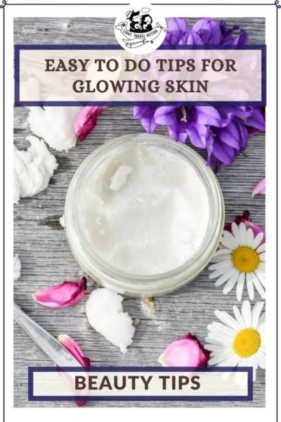 If you are one of those ladies who don’t like spending a lot of time, money and effort on expensive cosmetics and procedures, get back to nature with ayurveda. Ayurveda is a treasure for holistic health. Check out these 11 easy to do ayurvedic tips that would help you look and feel good. #lighttravelaction #ayurveda #ayurvedicbeautytips #beautytips #naturalbeauty #healthandbeauty