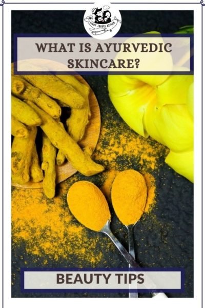 Ayurveda emphasizes on creating and maintaining a balance of elements in the body using natural substances which automatically results in good health.  Ayurvedic Skin Care refers to maintaining healthy skin using the products made up of these natural ingredients. Here are 8 Ayurvedic skincare brands that you should know. #lighttravelaction #ayurveda #ayurvedicbeauty #ayurvedicbrands #herbalbeauty #beautybrands #ayurvedicskincare