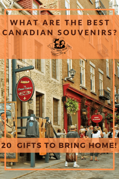 If you are wondering what easy to pack and affordable gifts you can buy in Canada and take back home then this post is for you.So, I have created a list of ‘top 20 souvenirs to pick from Canada’ that would help you decide what to buy when you visit this beautiful country #lighttraveaction #canadatravel #canadasouvenirs #canadasouvenirsideas #canadasouvenirsgifts #bestcanadasouvenirs #vancouvercanadasouvenirs #canadasouvenirsproducts