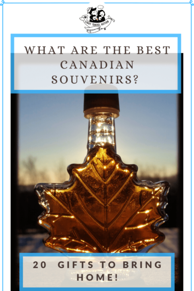 If you are wondering what easy to pack and affordable gifts you can buy in Canada and take back home then this post is for you.So, I have created a list of ‘top 20 souvenirs to pick from Canada’ that would help you decide what to buy when you visit this beautiful country #lighttraveaction #canadatravel #canadasouvenirs #canadasouvenirsideas #canadasouvenirsgifts #bestcanadasouvenirs #vancouvercanadasouvenirs #canadasouvenirsproducts