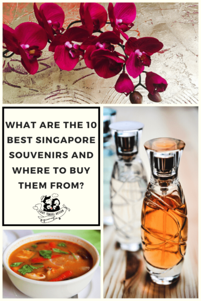 Singapore is a melting pot of many cultures. I decided to visit Singapore for its cultural diversity, amazing architecture, affordability and plethora of options for shopping that cater to every budget. You just cannot go to Singapore and not shop! Here is a curated list of what to buy and from here to #lighttravelaction #singaporetravel #singaporetravelshopping #singaporeshoppingcheap #singaporeshoppingmarket