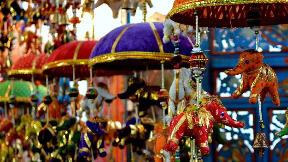 lighttravelaction-rajasthan-fairsandfestivals