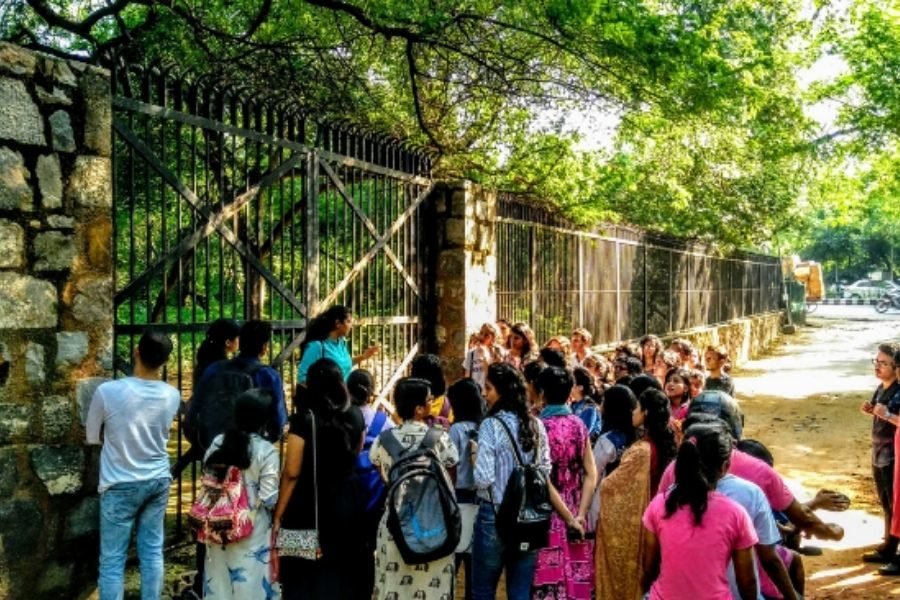 lighttravelaction-delhi-attractions